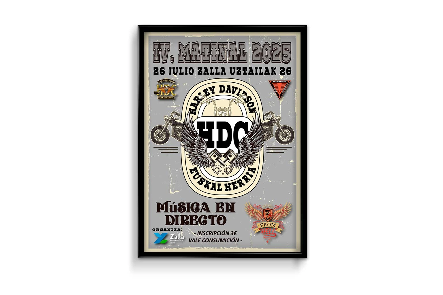 CARTEL_HDC_MATINAL