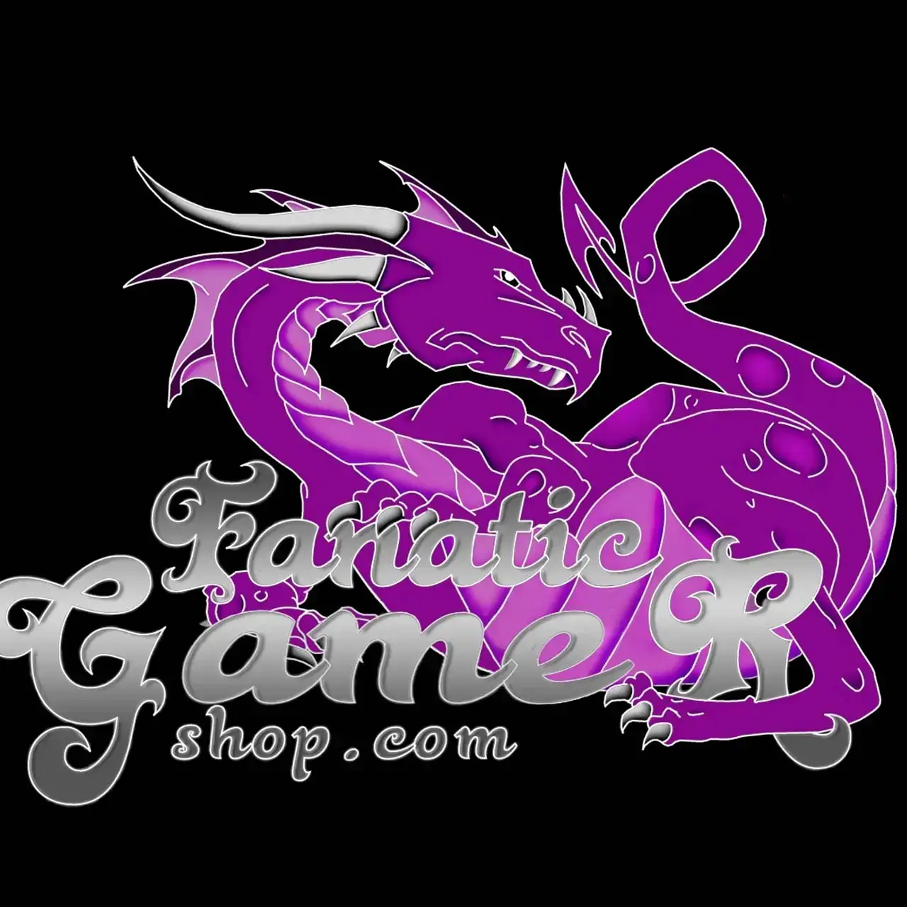 LOGOTIPO_FANATIC_GAMER_SHOP