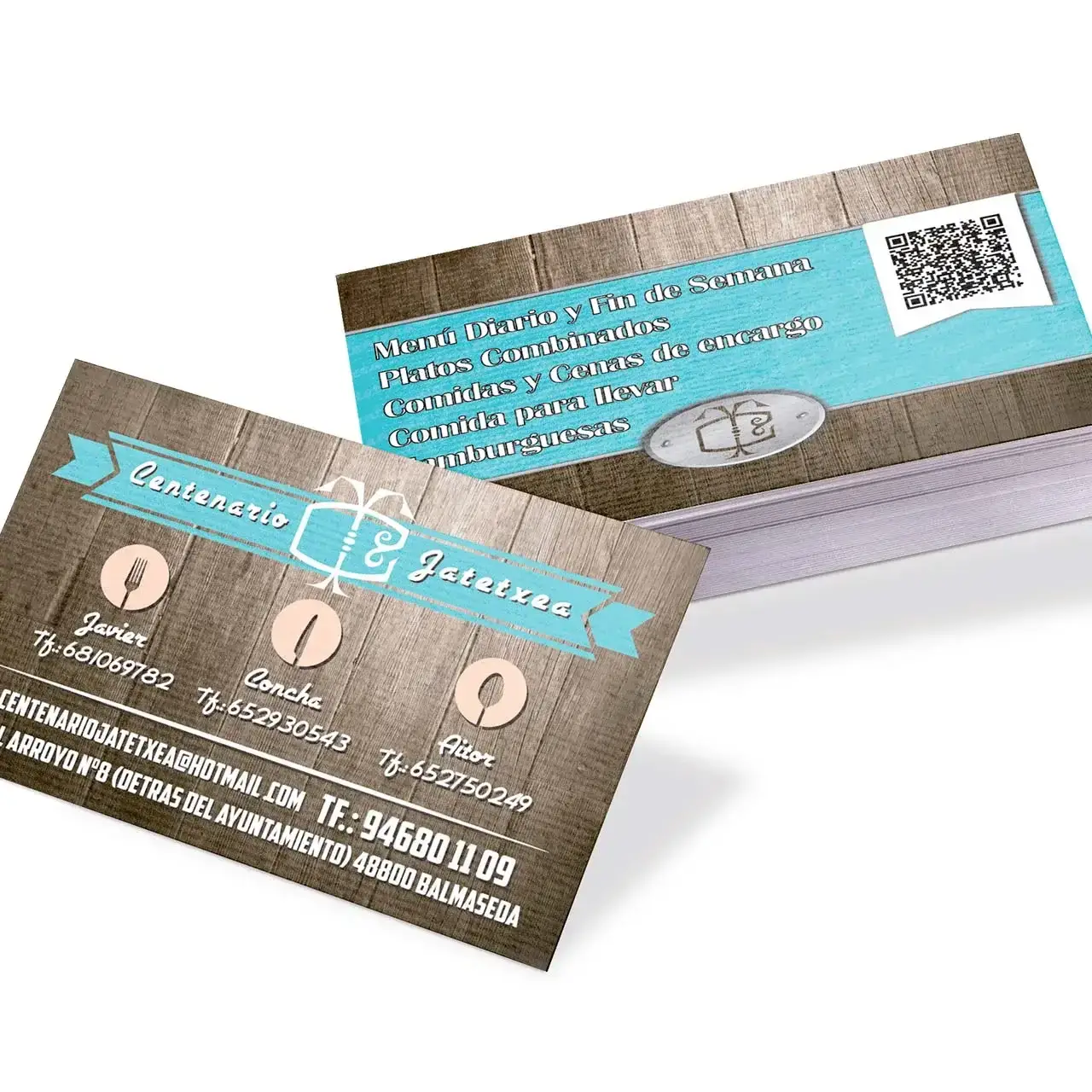 T_VISITA_CENTENARIO_JATETXEA