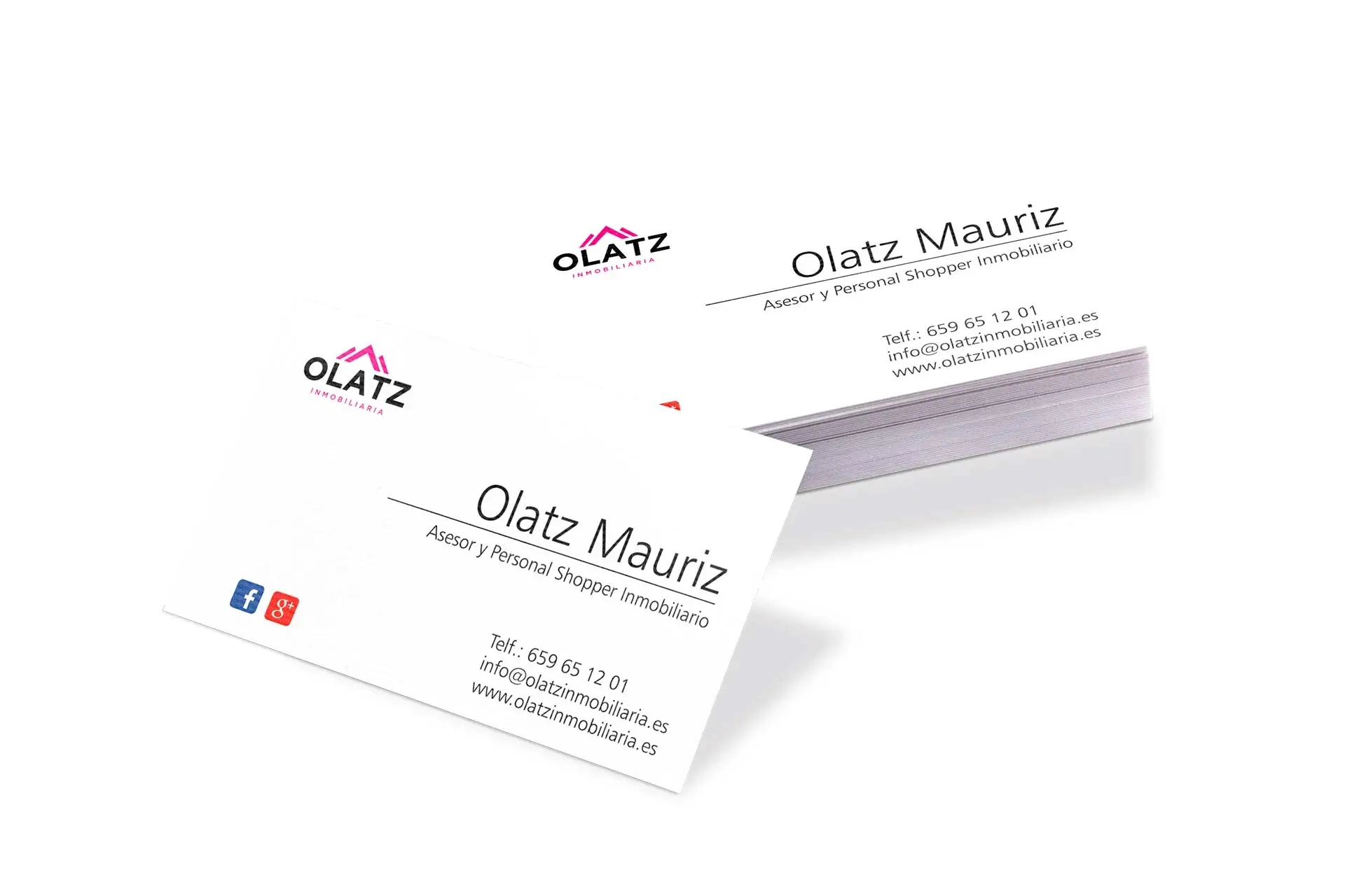 T_VISITA_OLATZ_INMOBILIARIA