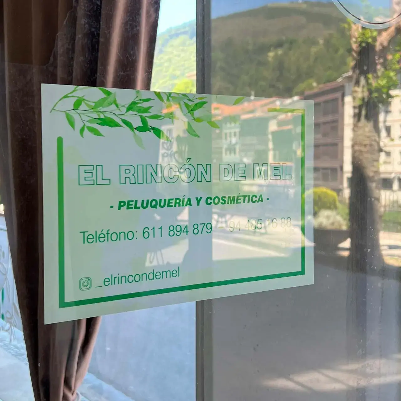 VINILO_EL_RINCON_DE_MEL