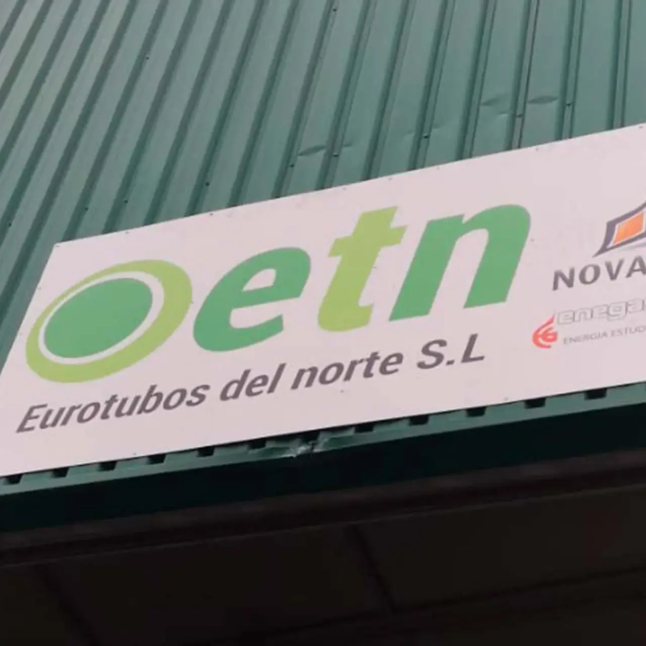 VINILO_EUROTUBOS_DEL_NORTE