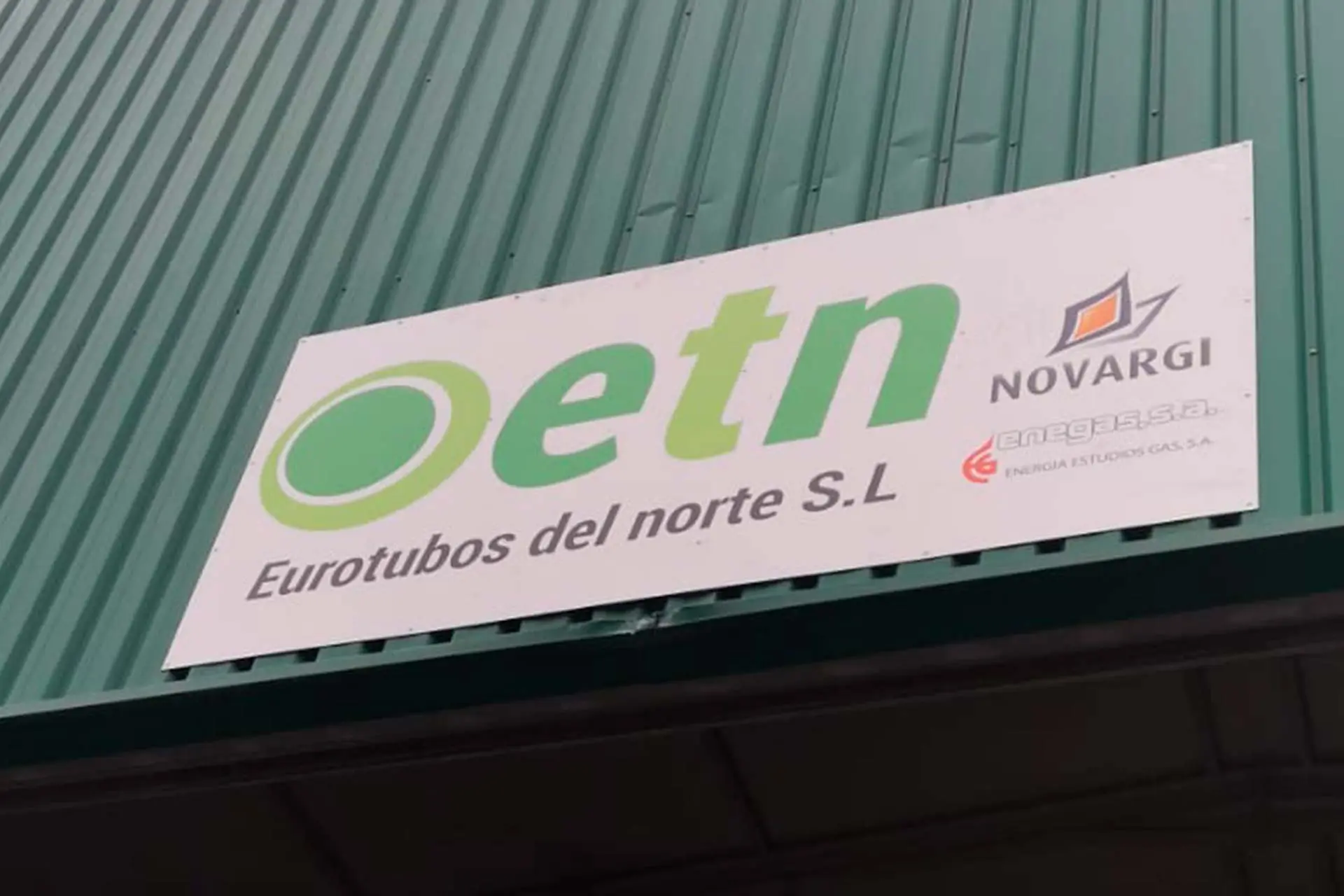 VINILO_EUROTUBOS_DEL_NORTE