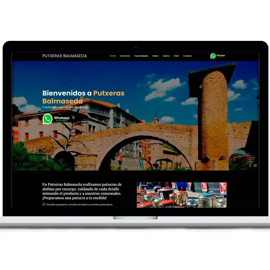 W_PUTXERAS_BALMASEDA