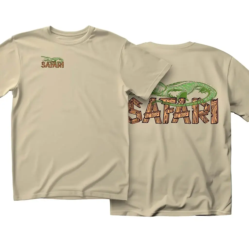 CAMISETA_SAFARI