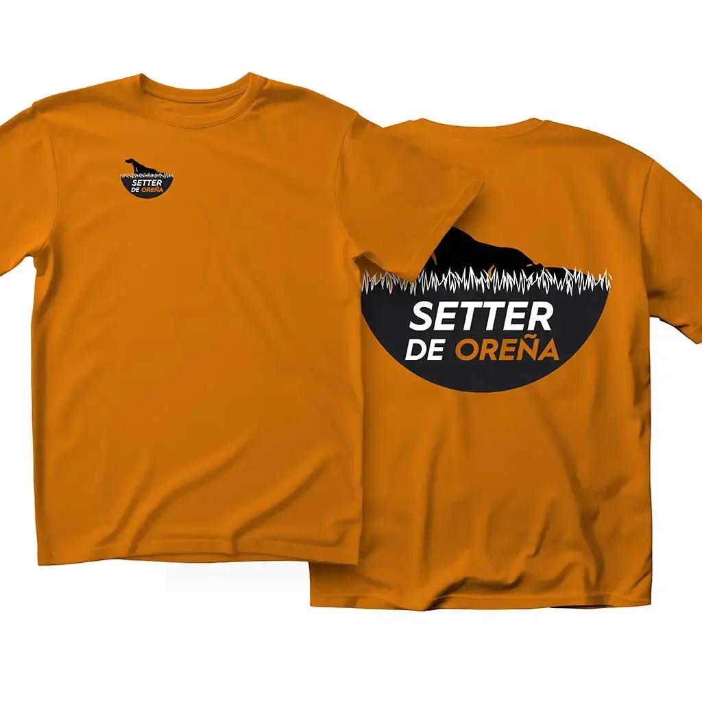 CAMISETA_SETTER_DE_ORENA