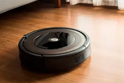 IROBOT