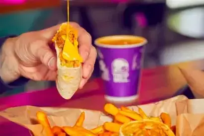 TACO_BELL