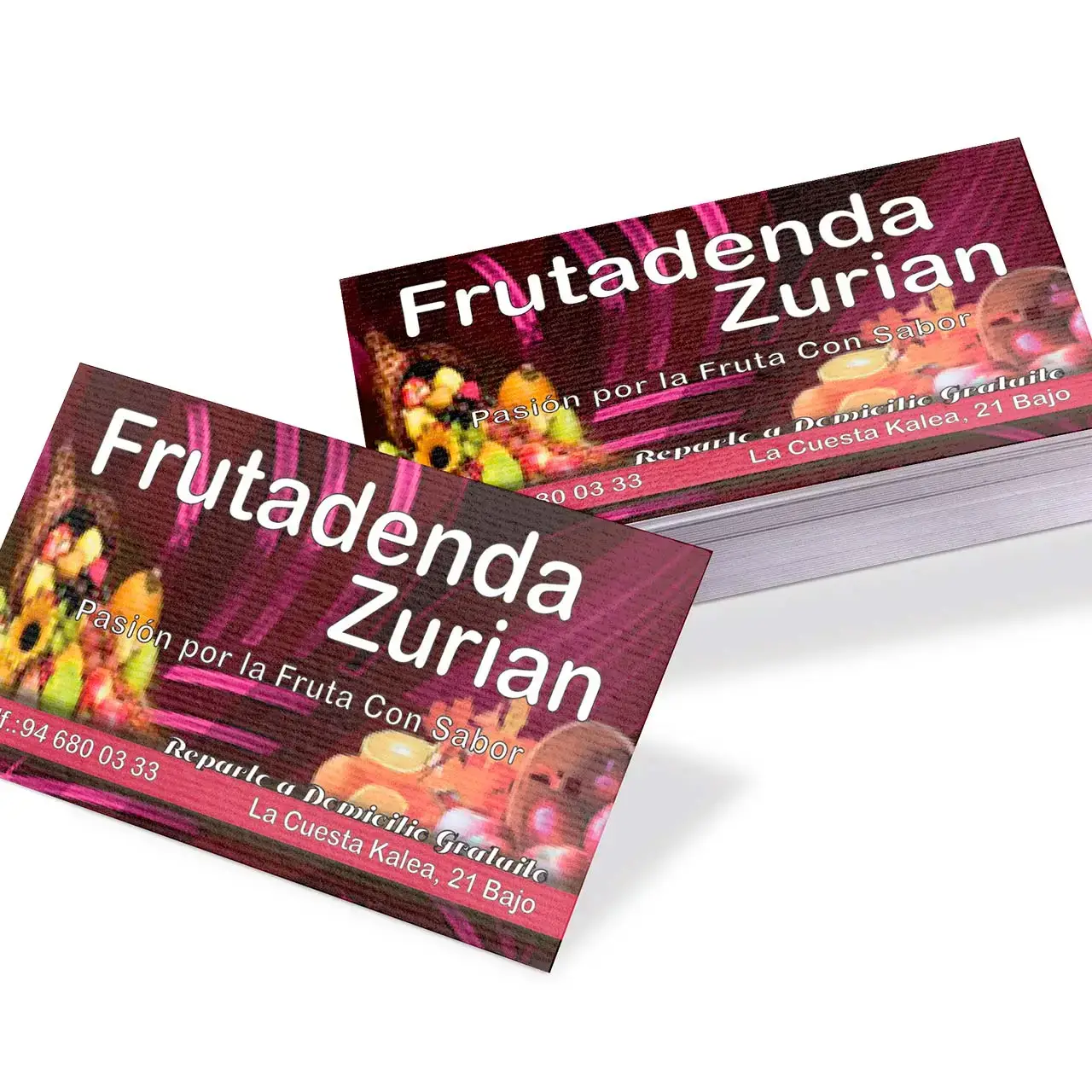 T_VISITA_FRUTANDENDA_ZURIAN