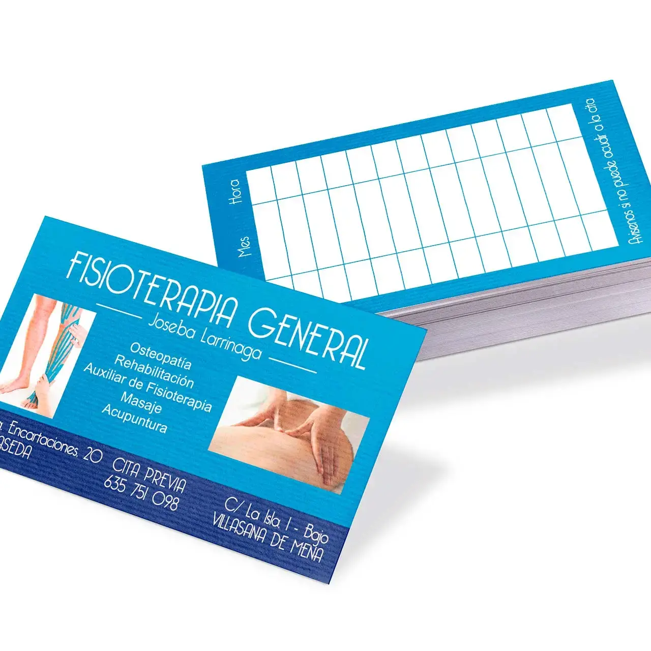 T_VISITA_JOSEBA_LARRINAGA