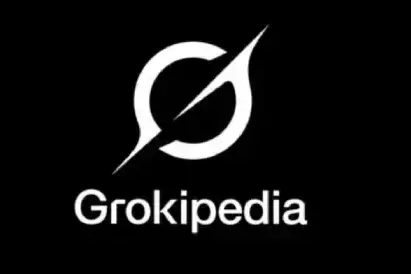 GROKIPEDIA