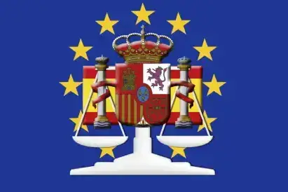 LOGO_AUDIENCIA_NACIONAL