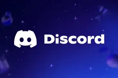 LOGO_DISCORD