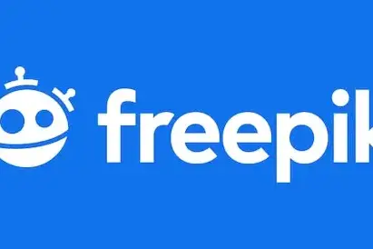 FREEPICK