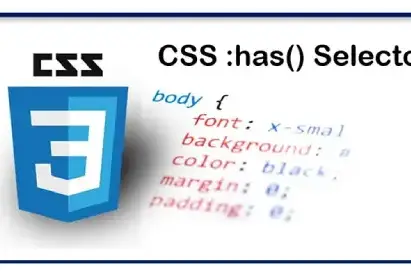 HAS_SELECTOR