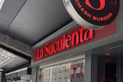 LA_SUCULENTA