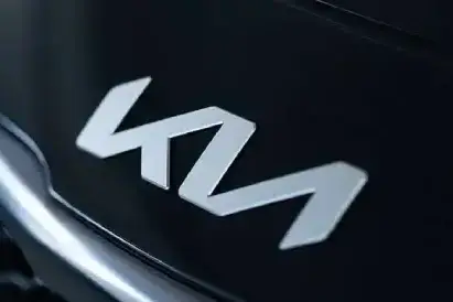 LOGO_KIA